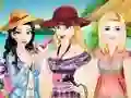 שפּיל Happy Hawaiian Holiday אָנליין