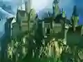 שפּיל Trapped Farmer Escape אָנליין