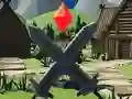 שפּיל Save the Well ! אָנליין
