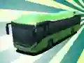 שפּיל Bus Parking אָנליין