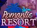שפּיל Romantic Resort אָנליין