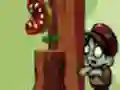 שפּיל Zombie Shoot אָנליין