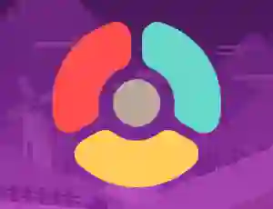 שפּיל IRO אָנליין