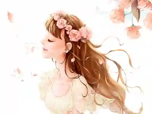 שפּיל Happy Womens Day Puzzle אָנליין