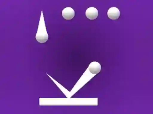 שפּיל Crazy Breakout אָנליין