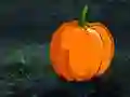 שפּיל Scary Nightmare Forest Escape אָנליין