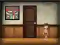 שפּיל Amgel Kids Room Escape 173 אָנליין