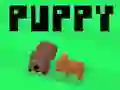 שפּיל Puppy אָנליין