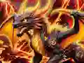 שפּיל So Different Dragons אָנליין