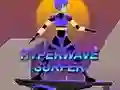 שפּיל Hyperwave Surfer אָנליין