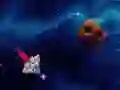 שפּיל Rocket Side-to-Side אָנליין