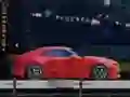 שפּיל Heist Driver 3 אָנליין