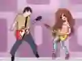 שפּיל Find Popstar Justin אָנליין