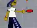 שפּיל Pin & Pon אָנליין