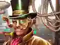 שפּיל Clockwork Chronicles אָנליין