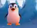 שפּיל Chilled Isolation אָנליין