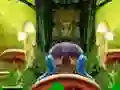 שפּיל Fantasy Peacock Family Escape אָנליין