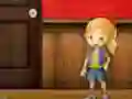 שפּיל Amgel Kids Room Escape 174 אָנליין
