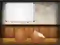 שפּיל Amgel Kids Room Escape 172 אָנליין