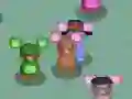 שפּיל How Many Mice אָנליין