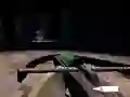 שפּיל  Boom Bayou אָנליין