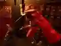 שפּיל Total Party Kill אָנליין