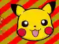 שפּיל Pokemon Clickers אָנליין