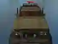 שפּיל Extreme War Trails אָנליין