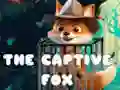 שפּיל The Captive Fox אָנליין