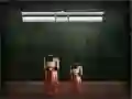 שפּיל Amgel Easy Room Escape 162 אָנליין