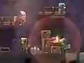 שפּיל Zombotron Re-Boot אָנליין