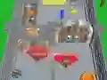 שפּיל Castle Assassin אָנליין