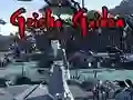 שפּיל Geisha Gaiden אָנליין