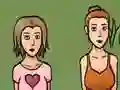 שפּיל Fleuriste 2 אָנליין
