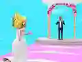 שפּיל Valentines Day: Love Rush אָנליין