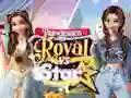 שפּיל Princesses Royal Vs Star אָנליין