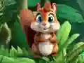 שפּיל Unleash the Cunning Fox אָנליין