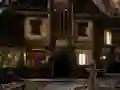 שפּיל Mystic Manor Escape אָנליין