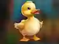 שפּיל Jocose Duck Rescue אָנליין