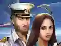 שפּיל Lighthouse Mystery אָנליין