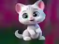 שפּיל Stylish Cat Rescue אָנליין