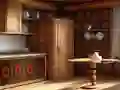שפּיל Stylish Dove Rescue אָנליין