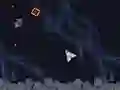שפּיל Space Blaster אָנליין