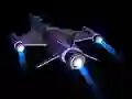 שפּיל Ultimate Space Battles אָנליין