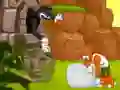 שפּיל Catastrophe אָנליין