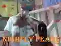 שפּיל Nightly Fears אָנליין