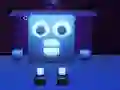 שפּיל Cube Tower אָנליין