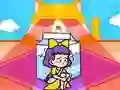שפּיל Hide N Seek: Girl Escape אָנליין