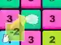 שפּיל Merge Number אָנליין