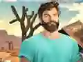 שפּיל Forgotten Mystery אָנליין